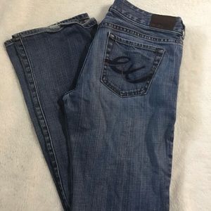 🔥🔥express jeans🔥🔥